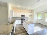 1910 Alamandine Avenue - Photo 13