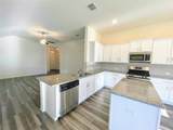 1910 Alamandine Avenue - Photo 14