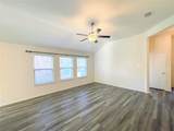 1910 Alamandine Avenue - Photo 15