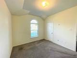 1910 Alamandine Avenue - Photo 16