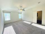 1910 Alamandine Avenue - Photo 18