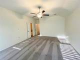 1910 Alamandine Avenue - Photo 19