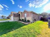 1910 Alamandine Avenue - Photo 2