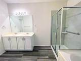 1910 Alamandine Avenue - Photo 20