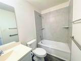 1910 Alamandine Avenue - Photo 22