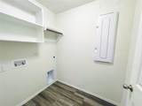 1910 Alamandine Avenue - Photo 24