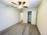 1910 Alamandine Avenue - Photo 25