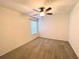 1910 Alamandine Avenue - Photo 26