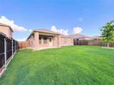 1910 Alamandine Avenue - Photo 27