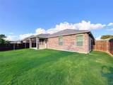 1910 Alamandine Avenue - Photo 28