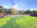 1910 Alamandine Avenue - Photo 29