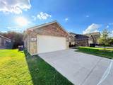 1910 Alamandine Avenue - Photo 3