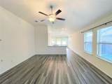 1910 Alamandine Avenue - Photo 4