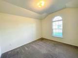 1910 Alamandine Avenue - Photo 5