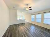 1910 Alamandine Avenue - Photo 6