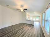 1910 Alamandine Avenue - Photo 7