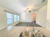 1910 Alamandine Avenue - Photo 8