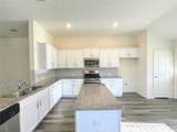 1910 Alamandine Avenue - Photo 9