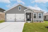340 Live Oak Lane - Photo 1