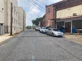 112 Monroe Street - Photo 4