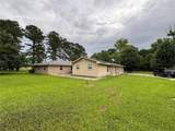3173 Fuller Road - Photo 1