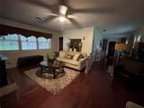 3173 Fuller Road - Photo 10