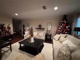 3173 Fuller Road - Photo 11