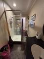 3173 Fuller Road - Photo 12