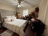 3173 Fuller Road - Photo 13