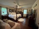 3173 Fuller Road - Photo 14