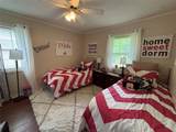 3173 Fuller Road - Photo 15