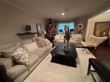 3173 Fuller Road - Photo 16
