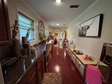 3173 Fuller Road - Photo 18