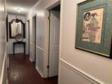 3173 Fuller Road - Photo 19