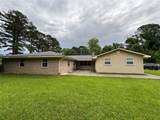 3173 Fuller Road - Photo 2