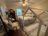 3173 Fuller Road - Photo 20