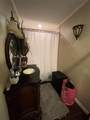 3173 Fuller Road - Photo 21