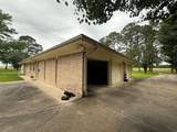 3173 Fuller Road - Photo 3