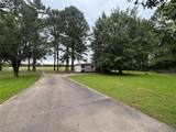3173 Fuller Road - Photo 4
