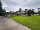 3173 Fuller Road - Photo 5