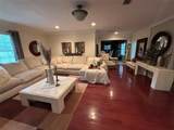 3173 Fuller Road - Photo 6