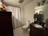 3173 Fuller Road - Photo 7