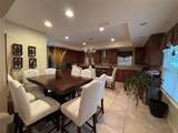 3173 Fuller Road - Photo 8