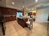 3173 Fuller Road - Photo 9