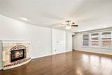 4132 Lightstone Lane - Photo 11