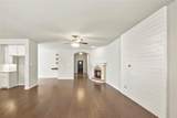 4132 Lightstone Lane - Photo 12