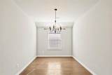 4132 Lightstone Lane - Photo 14