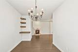 4132 Lightstone Lane - Photo 15