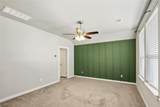 4132 Lightstone Lane - Photo 17