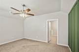 4132 Lightstone Lane - Photo 18